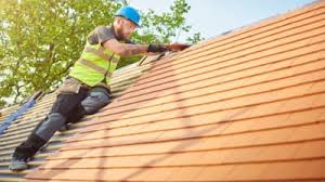 Best Commercial Roofing Services  in Maplewood, MO