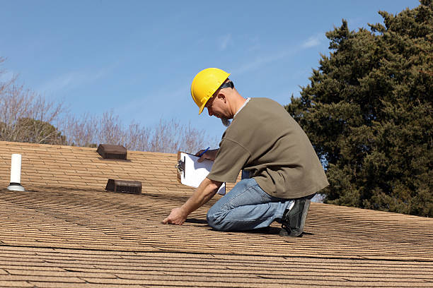 Best Sheet Metal Roofing  in Maplewood, MO