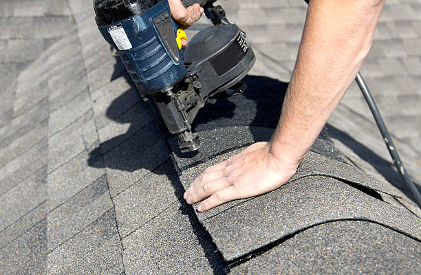Best Roof Coating and Sealing  in Maplewood, MO