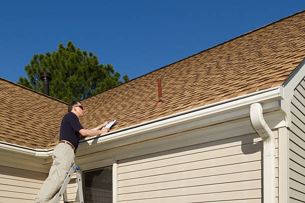 Best Slate Roofing  in Maplewood, MO