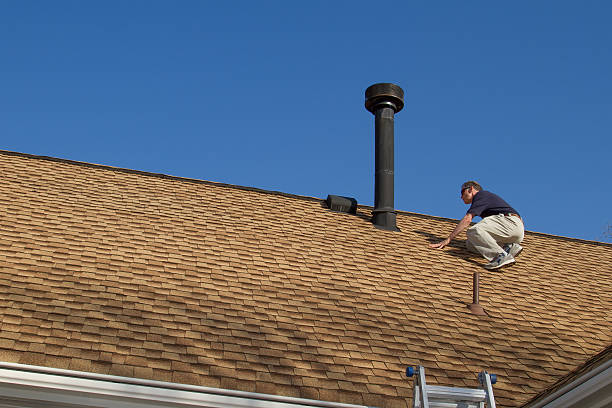 Waterproofing in Maplewood, MO