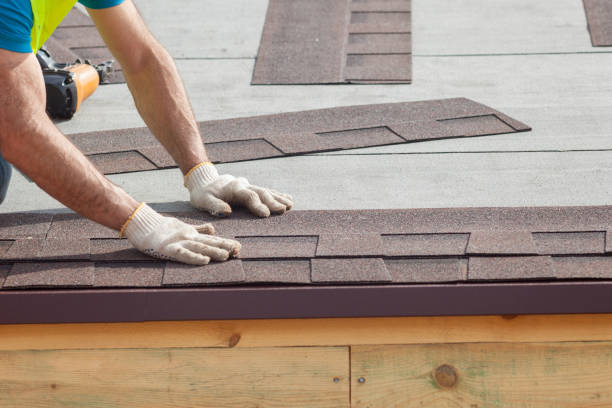 Best Roof Installation  in Maplewood, MO